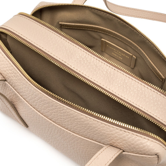 Borsa Dea rettangolare Gianni Chiarini