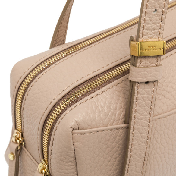 Borsa Dea rettangolare Gianni Chiarini