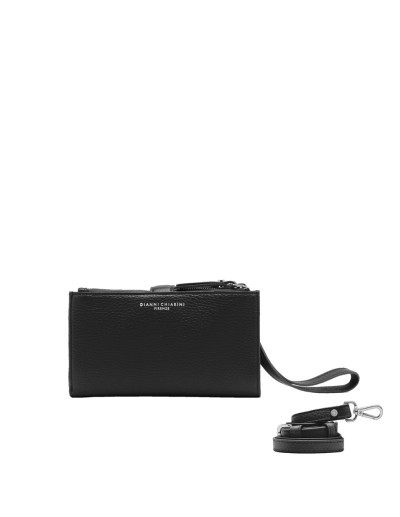 Portafoglio Wallets dollaro Gianni Chiarini