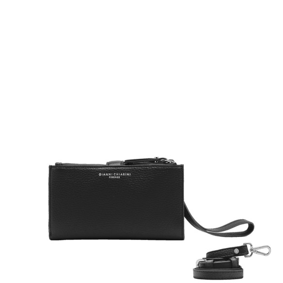 Portafoglio Wallets dollaro Gianni Chiarini