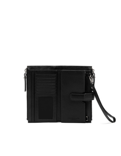 Portafoglio Wallets dollaro Gianni Chiarini