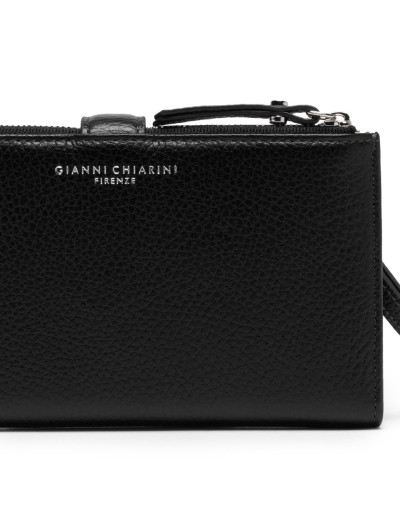 Portafoglio Wallets dollaro Gianni Chiarini