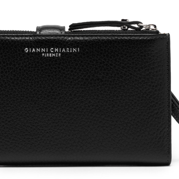 Portafoglio Wallets dollaro Gianni Chiarini