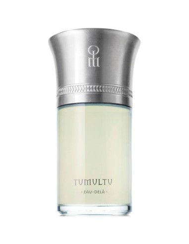 Liquides Imaginaires Tumultu eau de parfum 100ml
