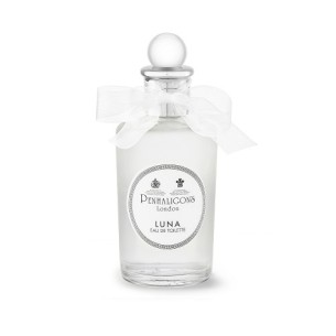 Luna eau de toilette 100ml- Penhaligon's-