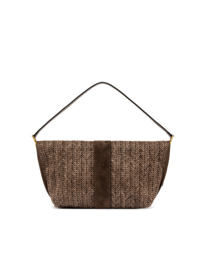 Borsa Marigold con patta Gianni Chiarini