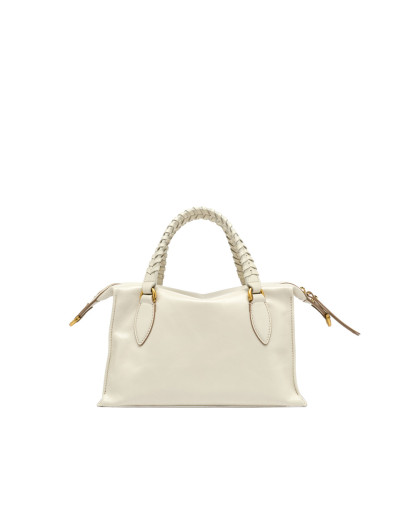 Borsa Roxy Gianni Chiarini