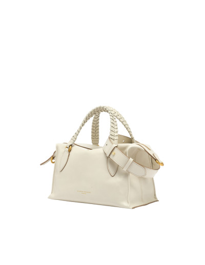 Borsa Roxy Gianni Chiarini