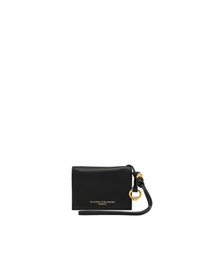 Portafoglio Wallets nappa Gianni Chiarini