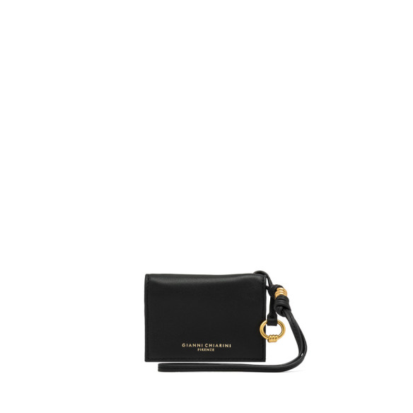 Portafoglio Wallets nappa Gianni Chiarini