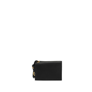 Portafoglio Wallets nappa Gianni Chiarini 2