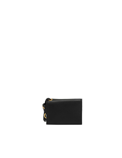 Portafoglio Wallets nappa Gianni Chiarini