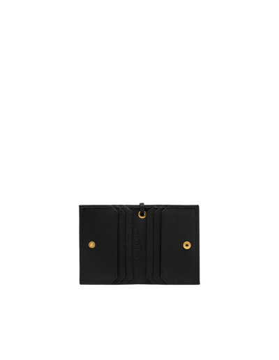 Portafoglio Wallets nappa Gianni Chiarini
