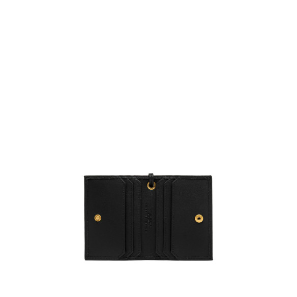 Portafoglio Wallets nappa Gianni Chiarini