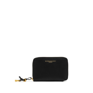 Portafoglio Wallets nappa medio Gianni Chiarini 2