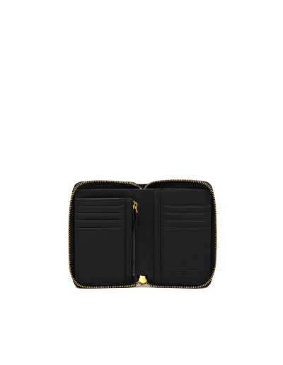 Portafoglio Wallets nappa medio Gianni Chiarini