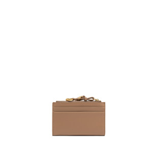 Portafoglio Wallets nappa Clay Gianni Chiarini