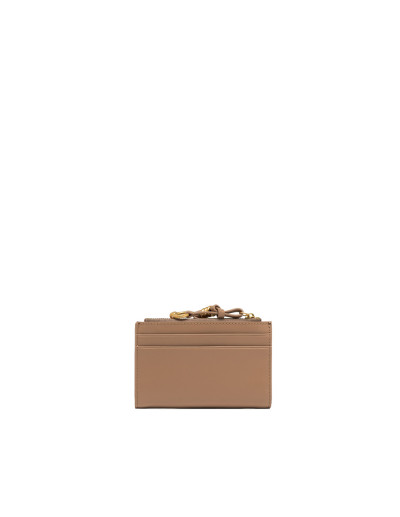Portafoglio Wallets nappa Clay Gianni Chiarini