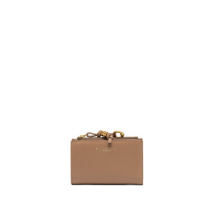 Portafoglio Wallets nappa Clay Gianni Chiarini 2