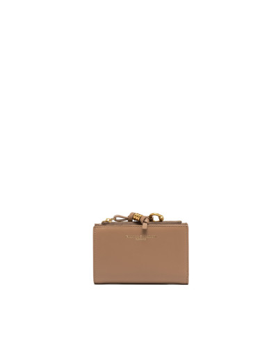 Portafoglio Wallets nappa Clay Gianni Chiarini