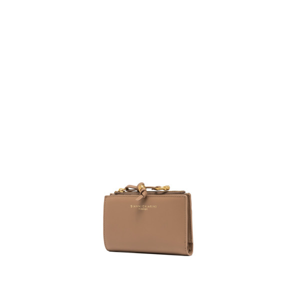 Portafoglio Wallets nappa Clay Gianni Chiarini
