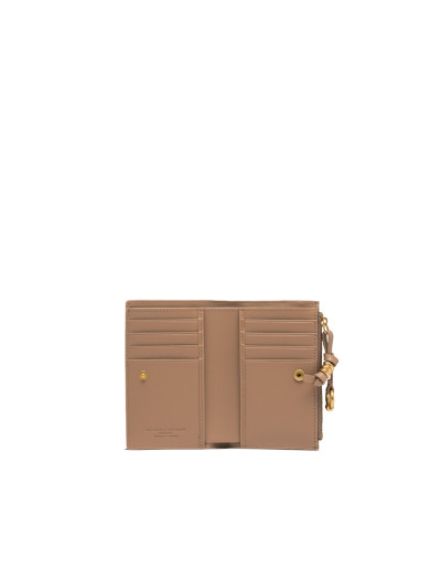 Portafoglio Wallets nappa Clay Gianni Chiarini