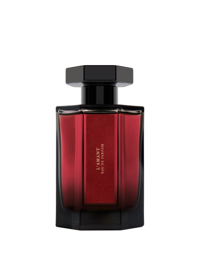 L'artisan Parfmeur L'Amant eau de parfum -100ml