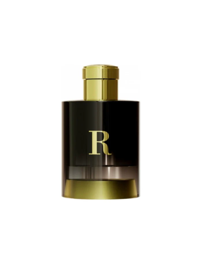 R Pantheon Roma extrait de parfum