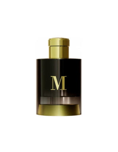M Pantheon Roma extrait de parfum