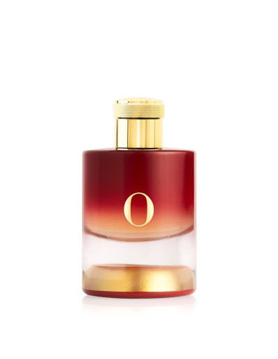 O Pantheon Roma extrait de parfum