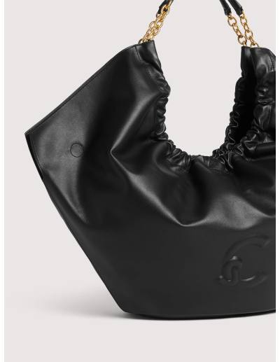 Borsa Coccinelle Smash Large