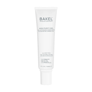 High Purity Gel Bakel 150ml
