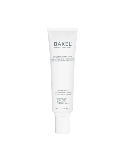 High Purity Gel Bakel 150ml
