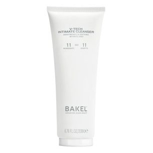 V-Tech Intimate Cleanser Bakel 200ml