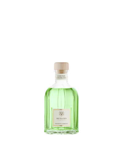Dr. Vranjes Firenze Limone Cedrato