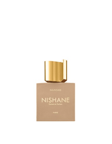 Nishane Nanshe extrait de parfum 50 ml