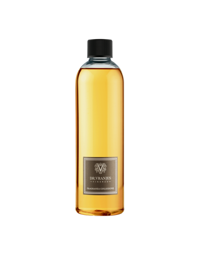 Dr. Vranjes Firenze Velvet Saffron Refill 500ml