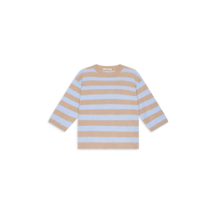 Maglia colours of the world Maliparmi