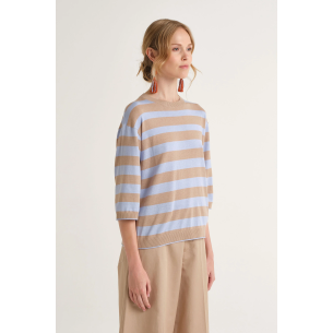 Maglia colours of the world Maliparmi 2