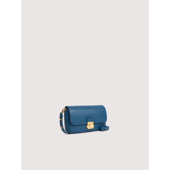 Coccinelle C-me lock mini