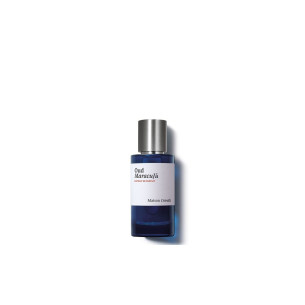 Tuberéuse Astrale Maison Crivelli Extrait de parfum 50ml