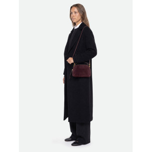 Borsa Alifa Gianni Chiarini