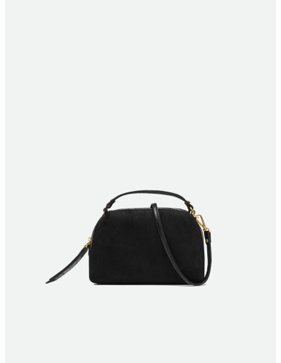 Borsa Alifa Gianni Chiarini