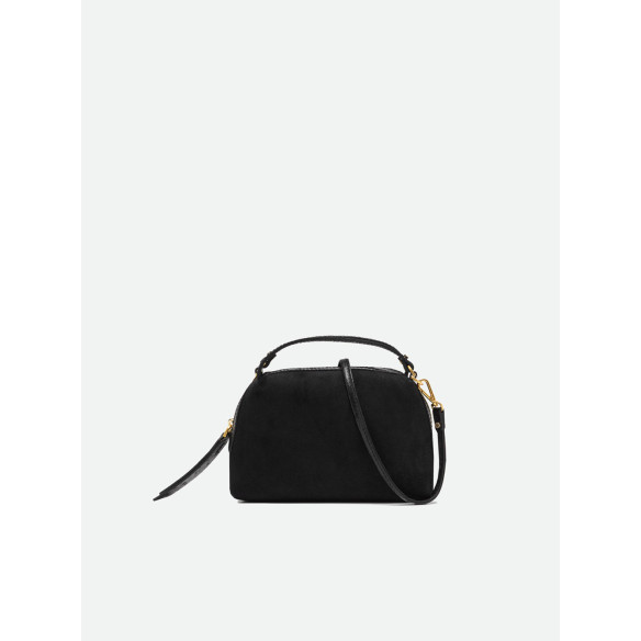 Borsa Alifa Gianni Chiarini
