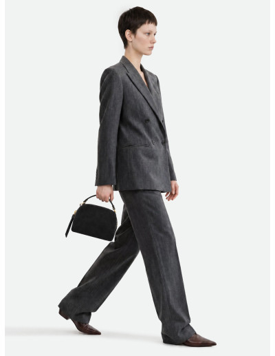 Borsa Alifa Gianni Chiarini