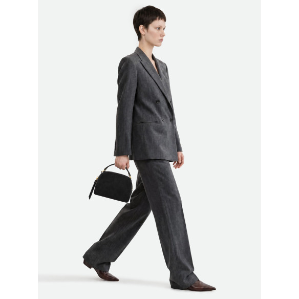 Borsa Alifa Gianni Chiarini