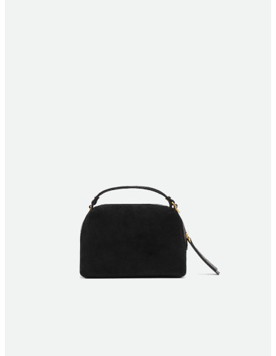 Borsa Alifa Gianni Chiarini