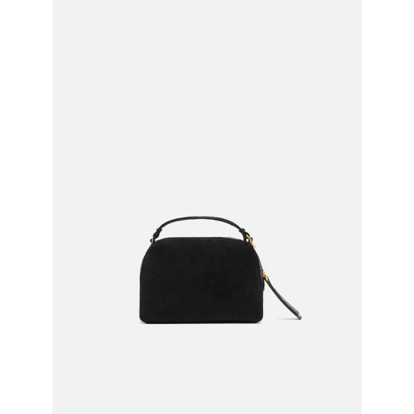 Borsa Alifa Gianni Chiarini