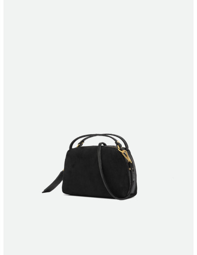 Borsa Alifa Gianni Chiarini