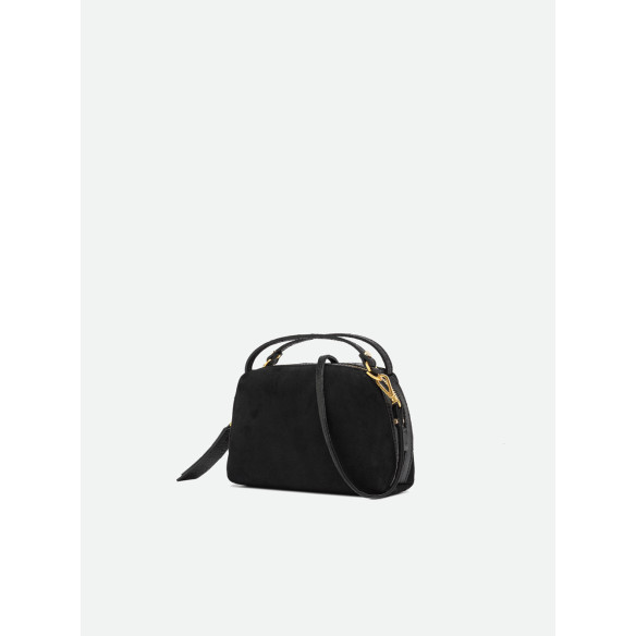 Borsa Alifa Gianni Chiarini
